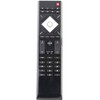 ALLIMITY VR15 Remote Control Replacement for VIZIO TV E320VL E320VL-MX