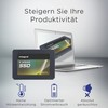 Integral 120 GB V Series V2 Solid State Drive