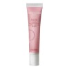 Crema Antiarrugas La Roche-posay Pure Vitamin C Ojos 15 Ml
