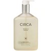 Circa Mango and Papaya Hand Wash 450mL