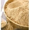 Nature Kitchen Ginger Powder 50g – Premium Ground Ginger, Ideal