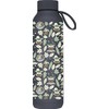 Quokka The Mandalorian Grogu Leaves 630ml Stainless Steel Solid Thermos