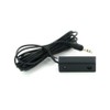 Mini Infrared IR Receiver Dual Band for Remote Extender