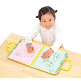 Breeze Oekaki outing Oekaki bag