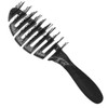WetBrush Pro Flex Dry - CharCoal