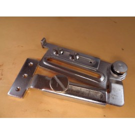 Generic SWING Arm Attachment TAPE BINDER for Singer Bernina Viking Kenmore Janome Pfaff