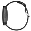 GIOPUEY Armband Kompatibel mit Polar Vantage M3, Weiches Silikon Armband