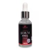 HUMANS HEALTH LABS Serum Vitamina C + Acido Hialuronico +