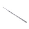 Nail Splitter Straight 2mm Stainless Steel Podiatrist Tool Nail Care