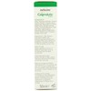 Nelsons Calendula Cream 50g