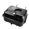HZ Gas Fuel Tank Compatible with Westinghouse 212cc Engine and