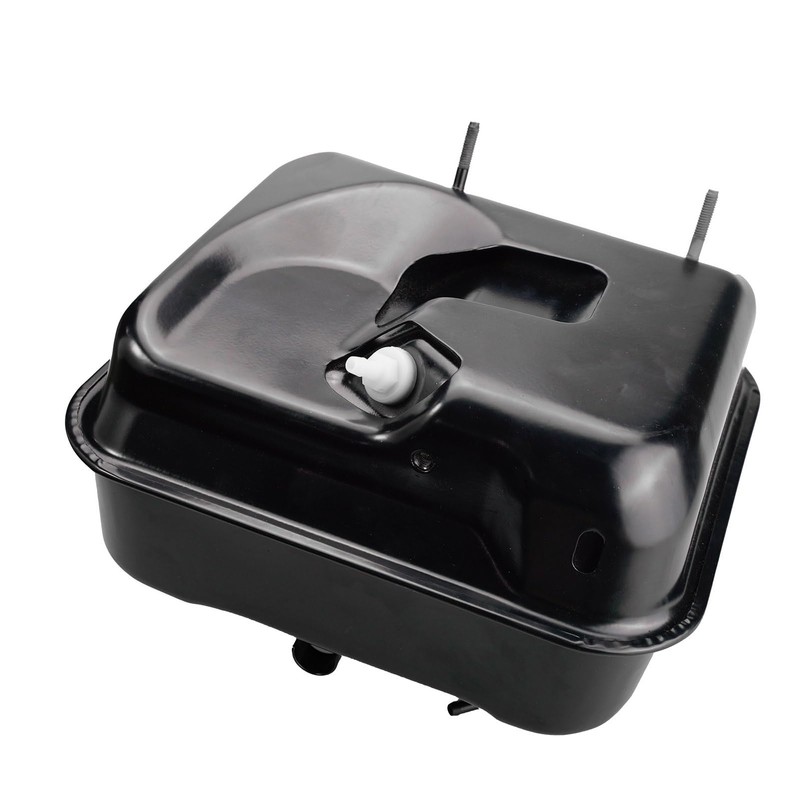 HZ Gas Fuel Tank Compatible with Westinghouse 212cc Engine and