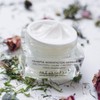 atashi Beauty Gift Chest Intensive Moisturising Cream + Firming Lifting