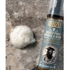 Riuzel Beard Foam 70ml
