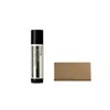 Aesop Protective Lip Balm SPF30
