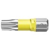 Wiha bit T10 for Screwing In Y-Shaped 7015Y910 – 25