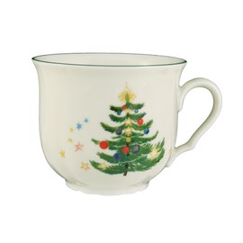 Marie Luise 0.21L Coffee Cup