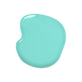 Colour Mill Food Colouring Tiffany 100ml - Next Generation Oil Based Food Colouring for Baking, Decorating, Icing and Cooking Food Dye DIY Slime and Crafts 100ml