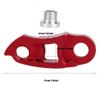 VBESTLIFE Mountain Bike Road Bike Derailleur Hanger Extender Frame Gear