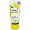 Balea Buttermilk & Lemon Hand Cream 100 ml