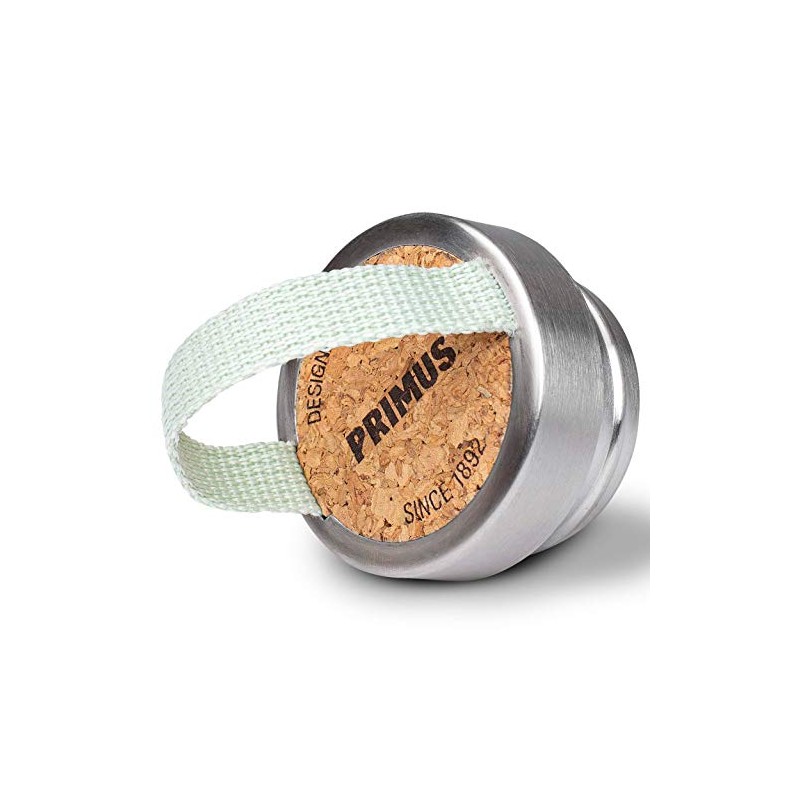 PRIMUS Klunken Bottle 700 ml Green