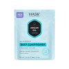 Hask Argan Oil From Morocco Repairing Deep Conditioner, Hair Treatment