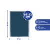 Maximex Window Sun Shade 59 x 92 cm Extra Strong