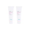 Atomy Evening Care Peeling Gel 120ml x 2 / 애터미