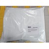 Awning Fabric Awning Cover Replacement Fabric without Valance Ready Sewn