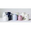 Riess KELOMAT milk jug with lid 1.00 l