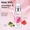 Physicians Formula Rosé All Day Moisturizer SPF 30