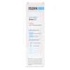 Isdin Crema Hidratante Ureadin Ultra 100