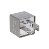 VEMO V15-71-1022 Relay, ve Leakage
