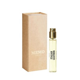 Italian Leather Eau de Parfum 10ml (Refill) C814962000700 / 이탈리안 레더 오드퍼퓸 10ml (리필) C814962000700