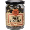 Mindful Foods Fire Starter Herbal Tea 80 g