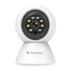 VSTARCAM Haustier-Kamera 3PM Indoor WiFi für Home Security, 360 °