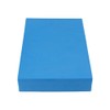 ieron Eco Friendly High Density Yoga Mat Non Slip Stability