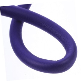 FRCOLOR 20pcs Multifunction Cold Wave Hair Curlers Flexible Curling Rods for Spiral Curls Styling Tools Random for Diy and Curls