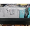 Foster Grant To Go Micro Folding Reading Glasses 2.75 New