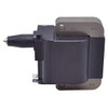 Hitachi IGC0066 Ignition Coil