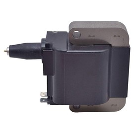 Hitachi IGC0066 Ignition Coil