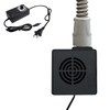 CPAP Hose Dryer Fan, 22mm Tube Blower with Adjustable Airflow