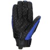 Oubaiya Steel Outdoor Knuckle Motorcycle Motorbike Powersports Safety Gloves (XX-Large,