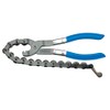 Draper 99495 Exhaust Pipe Cutting Pliers