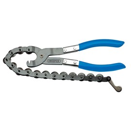 Draper 99495 Exhaust Pipe Cutting Pliers