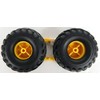 Tamiya 70096 Off-Road Tires (1)