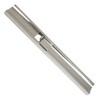 Norpro Corn Cutter and Creamer