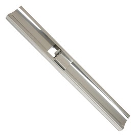 Norpro Corn Cutter and Creamer