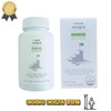 iHi iMore multivitamin grape flavor 30 tablets 1 box / 아이하이 아이모어 멀티비타민 포도맛 30정 1박스