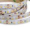 Mextronic LED Strip LED Strip 3528 Neutral White (4000K) 48